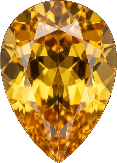 Citrine