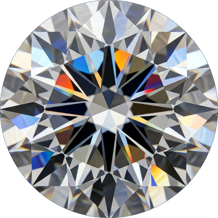 Diamond