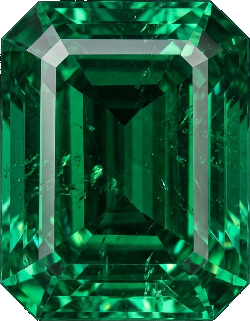 Emerald