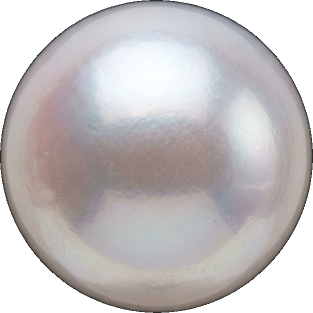 Pearl