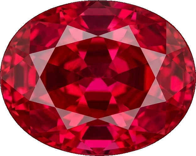 Ruby