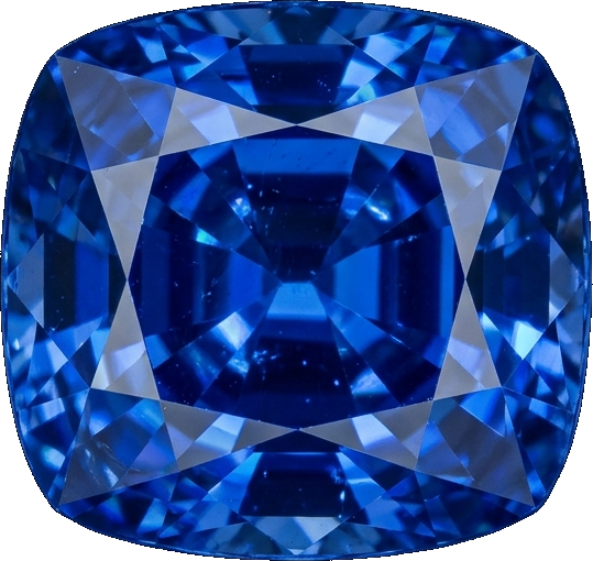 Sapphire