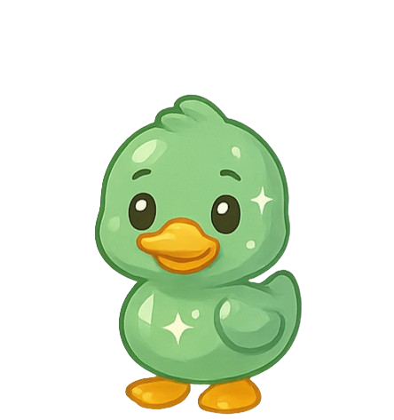 Glitta