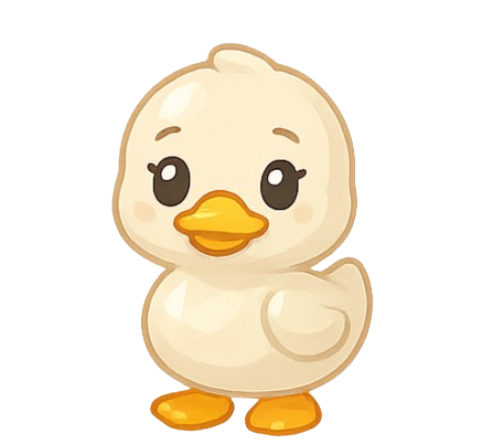 Pearla