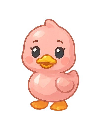 Pinky